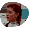 ARIANA 5