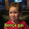 Bença pai