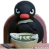 Pingu 🐧 5