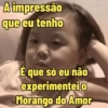 Morango do Amor 🍓 30
