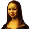 Memes Ricolinos 7