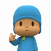 Pocoyo 13
