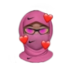 Memojis de cria 3 22