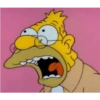 Simpson 29