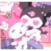 Hello kitty 13