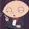 Stewie Griffin Moods🧐✨ 12