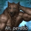 NOCT Ah, perdão