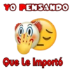 Frases 🤡🤡🤡 7