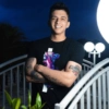 Victusher  amo 14