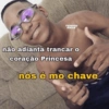 MEMES DOS CRIASSS 12