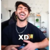 XDX