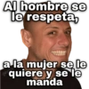 Chicharito 💥Memes 🔥 17