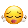 Sad memes 12