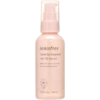 INNISFREE SKINCARE 6