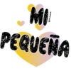 Apodos para ella👩♥ 8