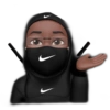 Memojis de cria 3 12