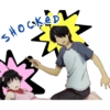 Monogatari Series 1 27