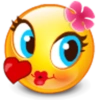 Emoji3D 17