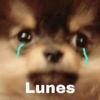 Lunes