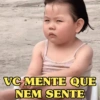 FOFINHOS E ZUEIROS 👶🏻 6