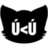 UwU pack 6