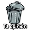 Tu opinión