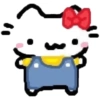 Basiilleaf Cat 😸 9