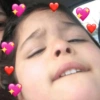 Manda pro teu amor 💖✨ 5