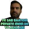 Kaleen Bhaiya 11