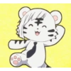 Bungou stray dogs  12