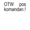 Anomali Aceh 8