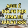 Frases debochadas 🥱 16