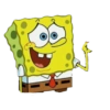 Sponge Bob 10