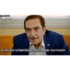 unerilovers ULAN HER GÖRDÜĞÜN KARIYA AŞIK OLUYOSUN