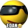 EDAN