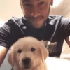 Neymar Jr 30