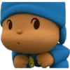 Pocoyo 7