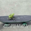 🔮Memes que NECESITAS🔮 7