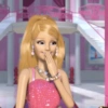 Barbie 🫢 7
