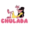 CHULADA