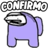 Flork Memes 3 😎 17
