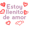 Frases para tu Crush 9