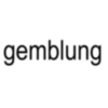 gemblung