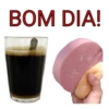 BOM DIA 13
