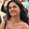 Saiyaara Movie 2025 6