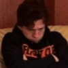 Tom Holland 13