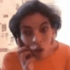 Floptok 10
