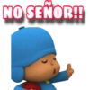 💙Pocoyó^⁠_⁠^💙 5