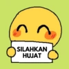 Cutemoji 14