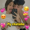 YOUWO My chatinho